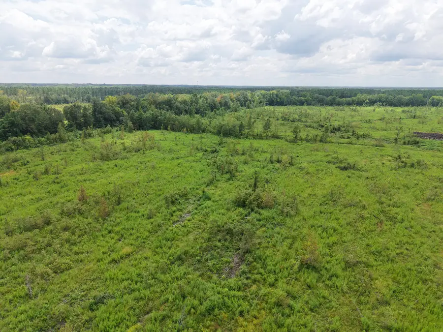 001 Us 82 East, Starkville, MS 39759 - Image #2