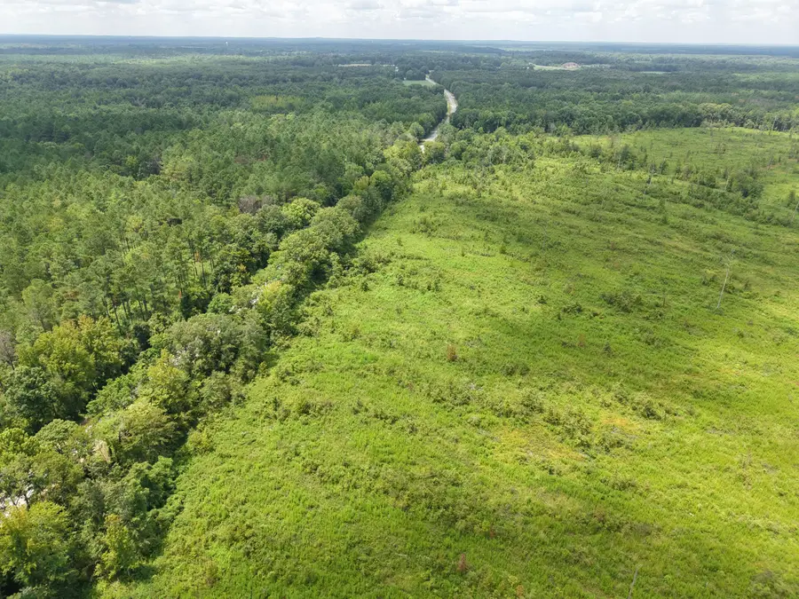 001 Us 82 East, Starkville, MS 39759 - Image #3