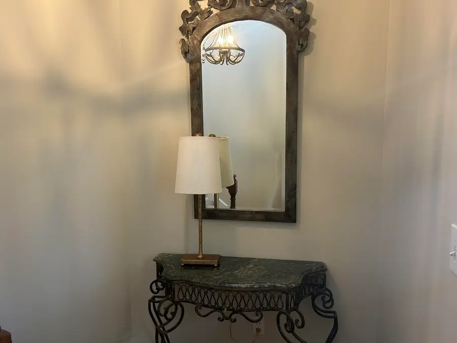 249 Waverly Dr, West Point, MS 39773 - #2