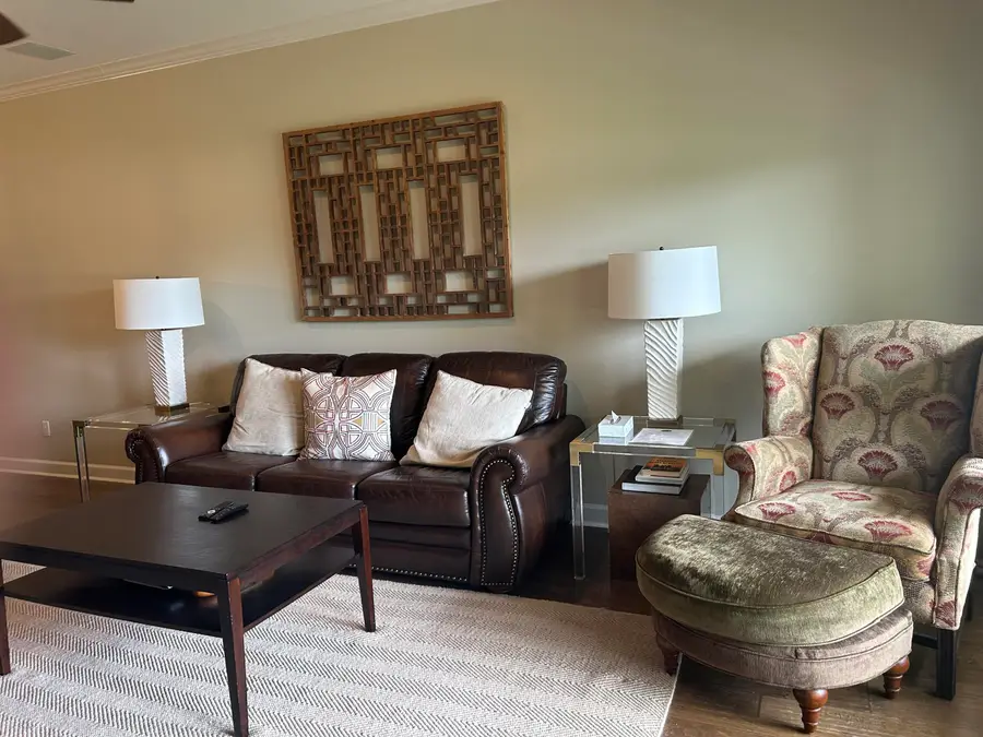 249 Waverly Dr, West Point, MS 39773 - #3