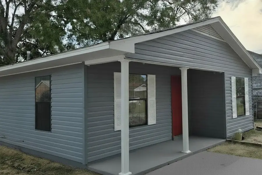 530 E Morrow St, West Point, MS 39773 - Image #3