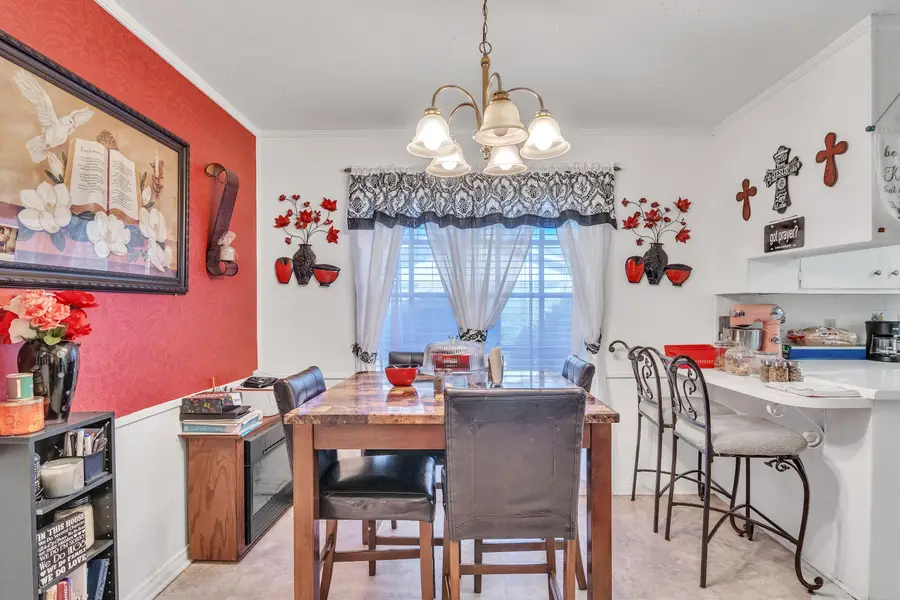 3503 Camellia Cir, Columbus, MS 39705 - Image #2