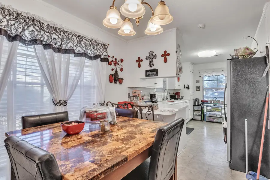 3503 Camellia Cir, Columbus, MS 39705 - Image #3