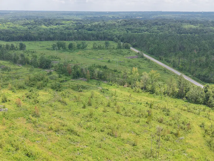 001 Reed Rd, Starkville, MS 39759 - Image #3