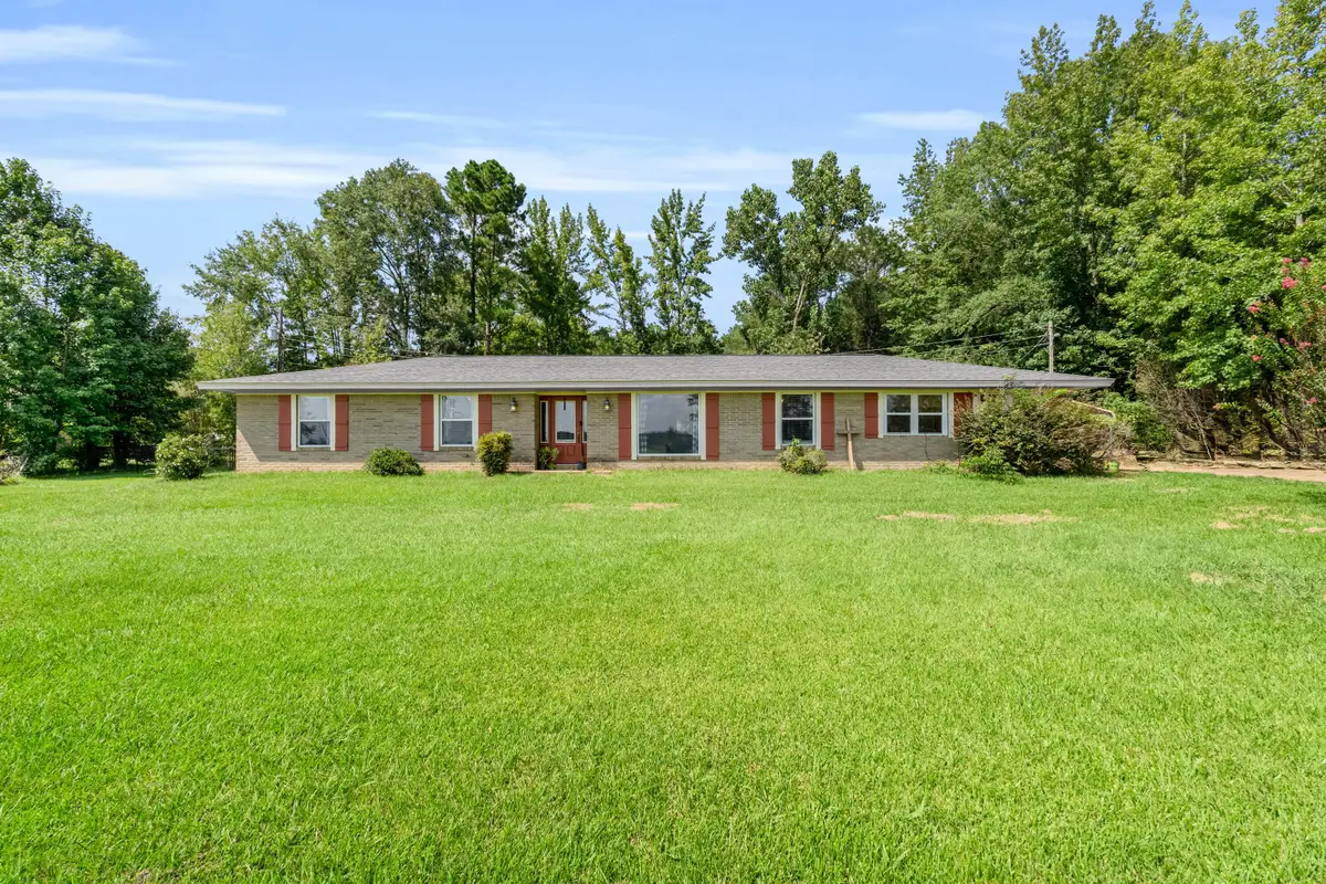 14549 Us-82, Eupora, MS 39744 - #1