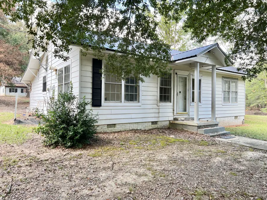 6 Clover Dr, Reform, AL 35481 - Image #2