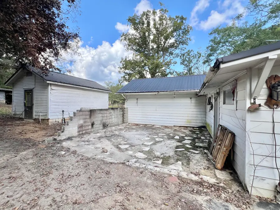 6 Clover Dr, Reform, AL 35481 - Image #3