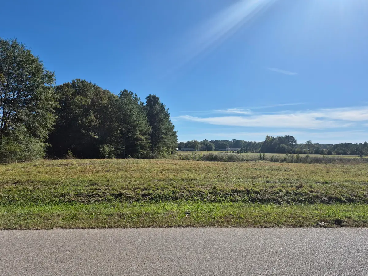 Clay St, Nettleton, MS 38858 - Image #1