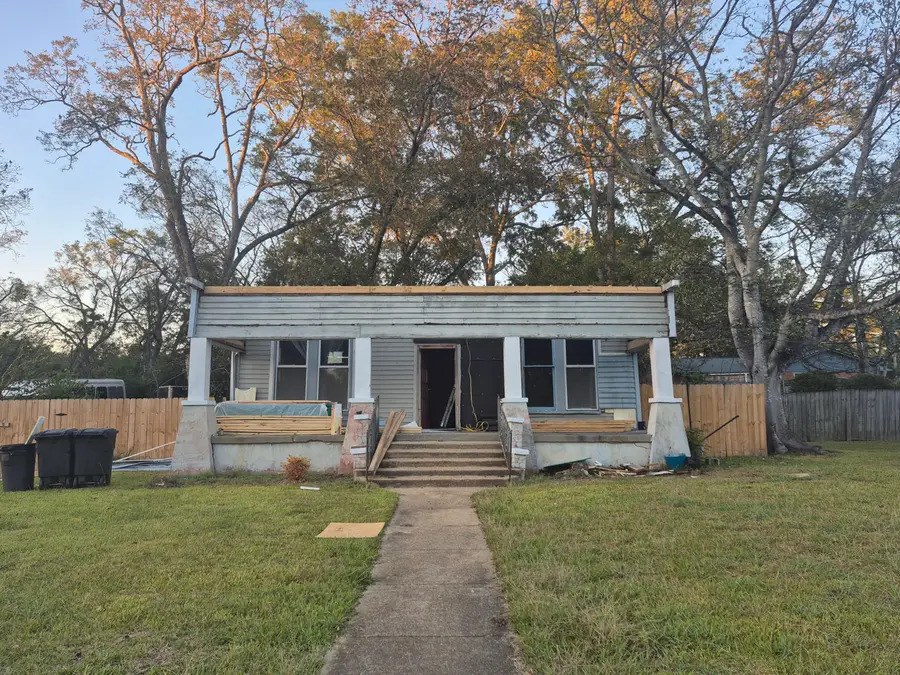 485 E Westbrook St, West Point, MS 39773 - Image #2