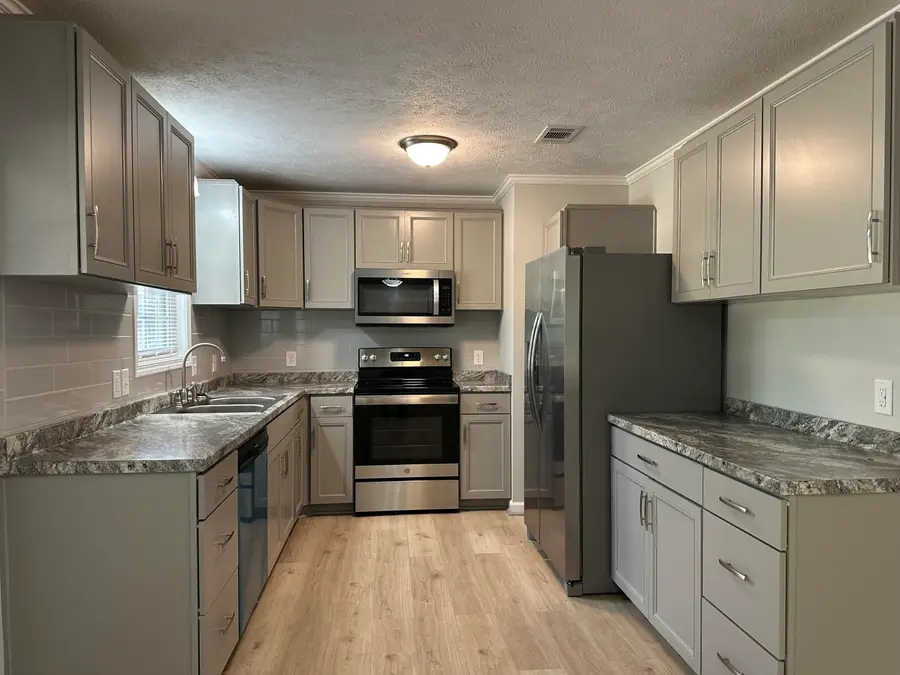 1051 Tabernacle Rd, Columbus, MS 39702 - Image #3