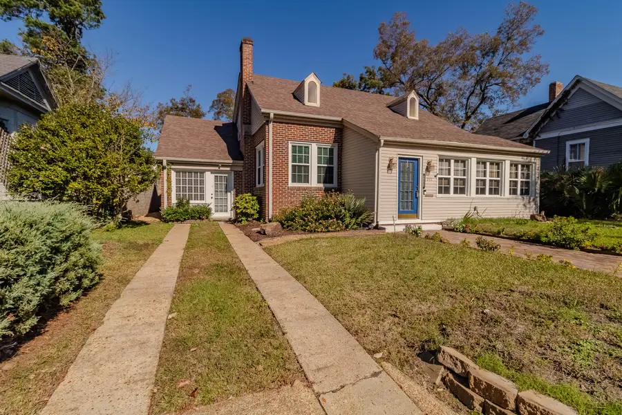 711 6th Ave N, Columbus, MS 39701 - Image #3