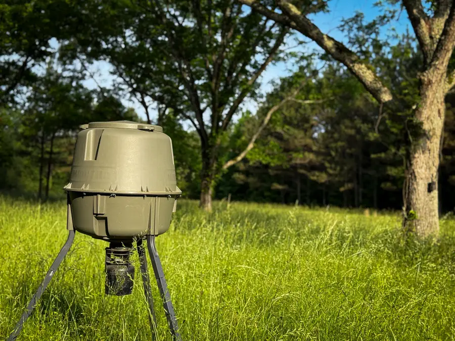 317 Forrest Hill Cir, Aberdeen, MS 39730 - Image #3