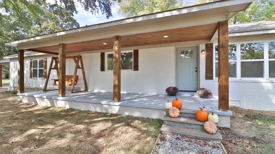 60039 Hatley Rd, Amory, MS 38821 - Image #2