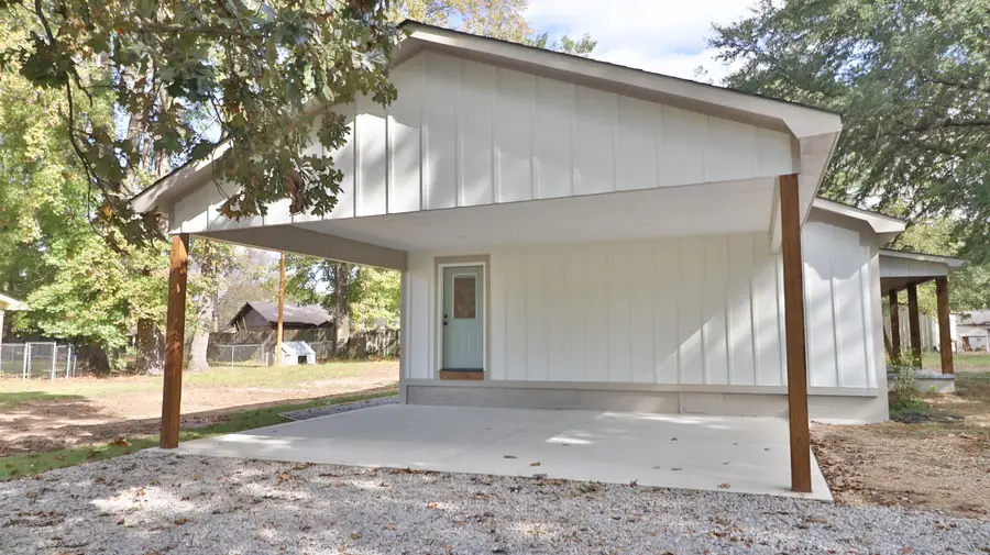 60039 Hatley Rd, Amory, MS 38821 - Image #3