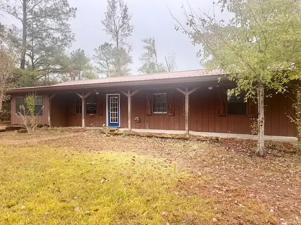 1246 Ms Hwy 50, Maben, MS 39750