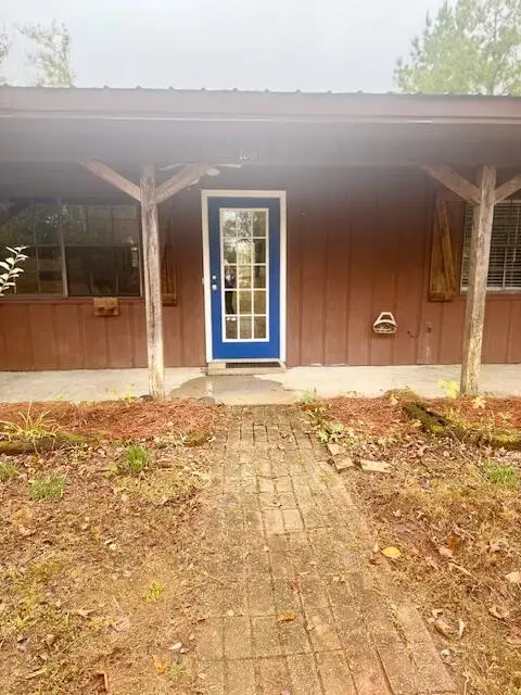 1246 Ms Hwy 50, Maben, MS 39750 - Image #3