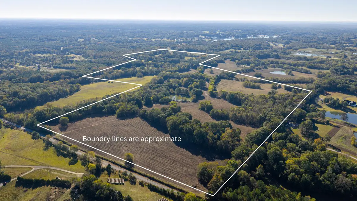 Chapel Hill Road, Starkville, MS 39759 - Image #1