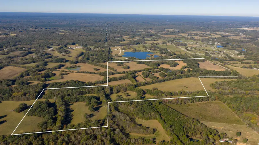 Chapel Hill Road, Starkville, MS 39759 - Image #2