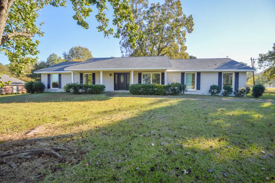 1410 Pinecrest Road, Starkville, MS 39759 - Image #2