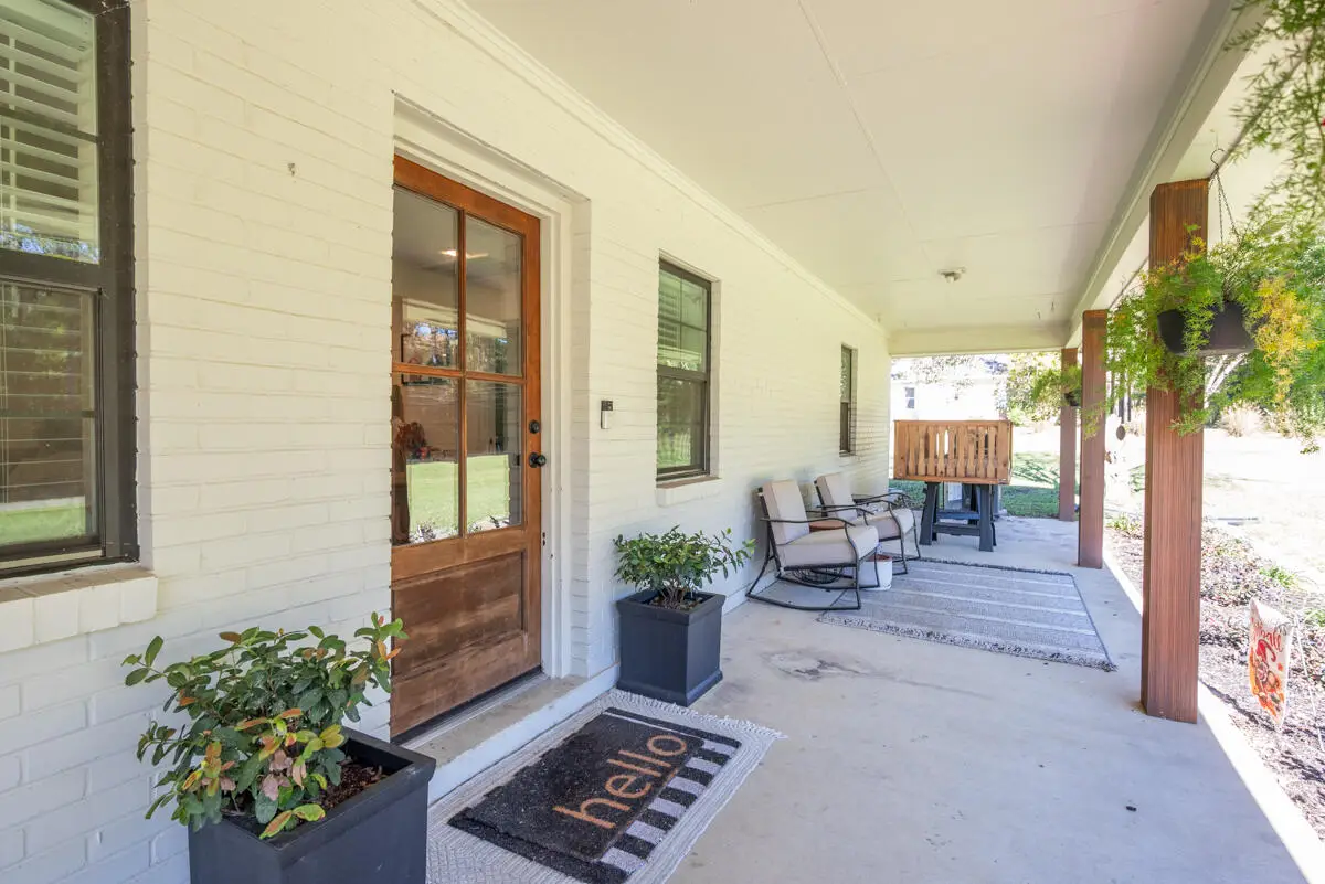 5178 S Montgomery St, Starkville, MS 39759 - Image #1