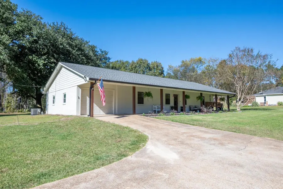 5178 S Montgomery St, Starkville, MS 39759 - Image #2