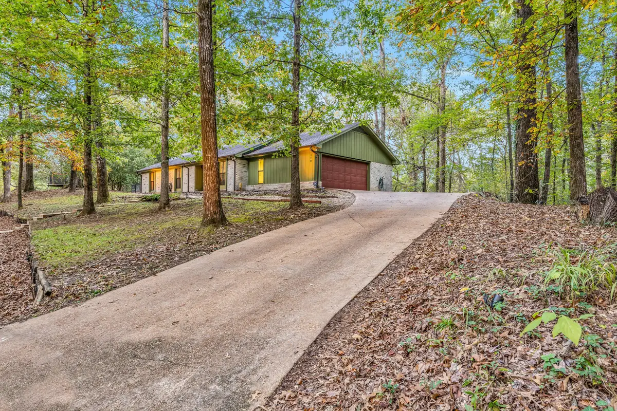 170 Saber Trl, Columbus, MS 39705 - Image #1