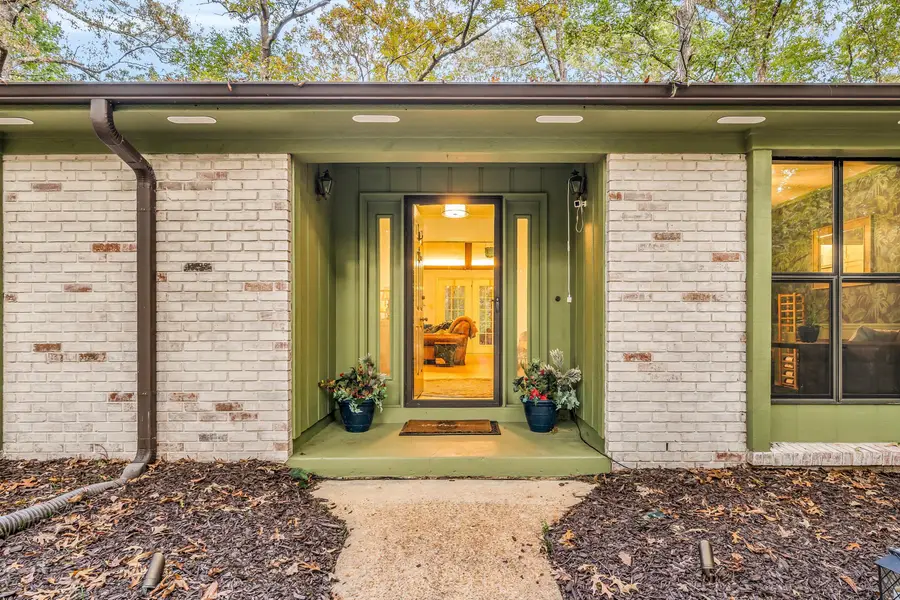 170 Saber Trl, Columbus, MS 39705 - Image #3