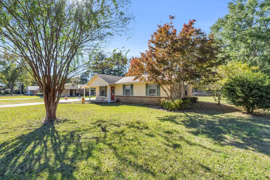40 Angela Dr., Columbus, MS 39702 - Image #3