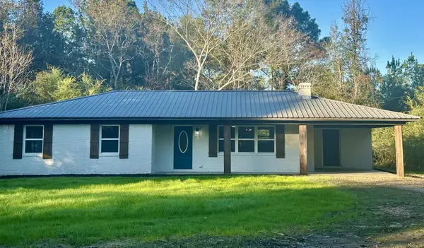 7189 Ms-490, Louisville, MS 39339