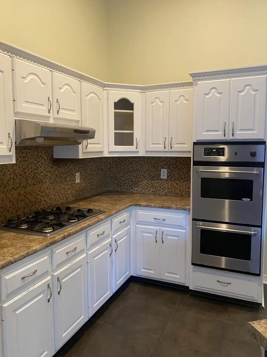 311 Lawrence St, Caledonia, MS 39740 - Image #3