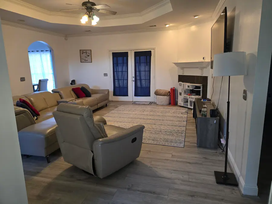 373 Renon Ln, Caledonia, MS 39740 - Image #2