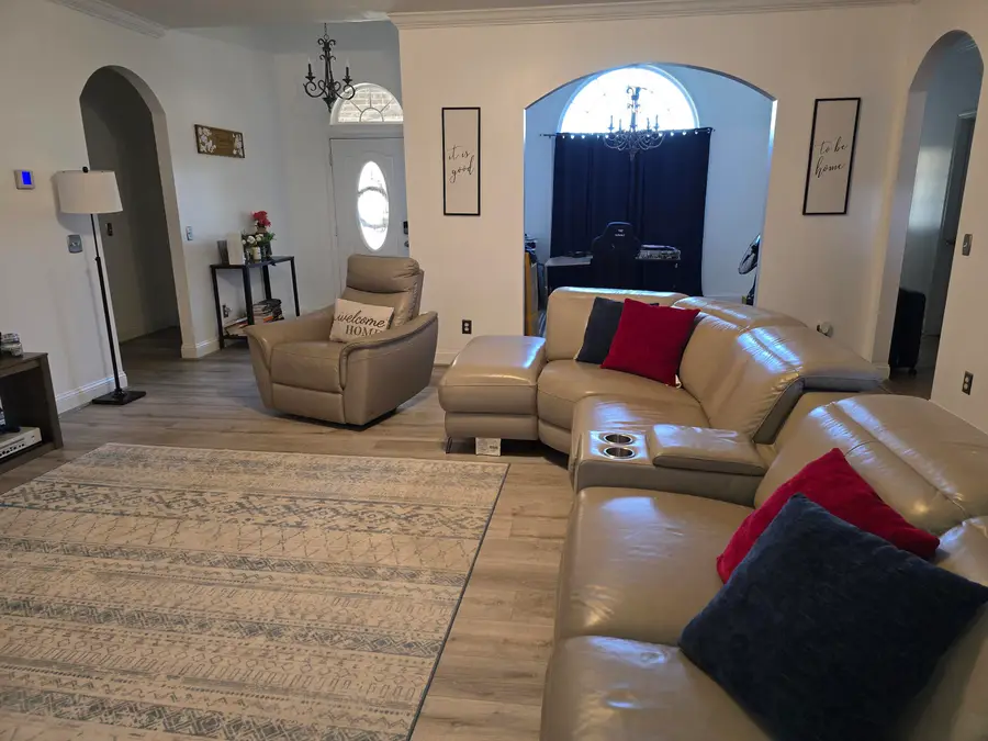 373 Renon Ln, Caledonia, MS 39740 - Image #3