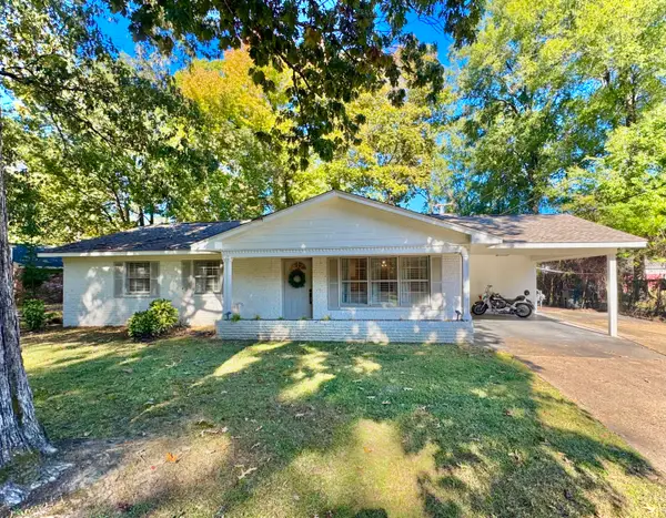 409 24th Avenue, Columbus, MS 39705