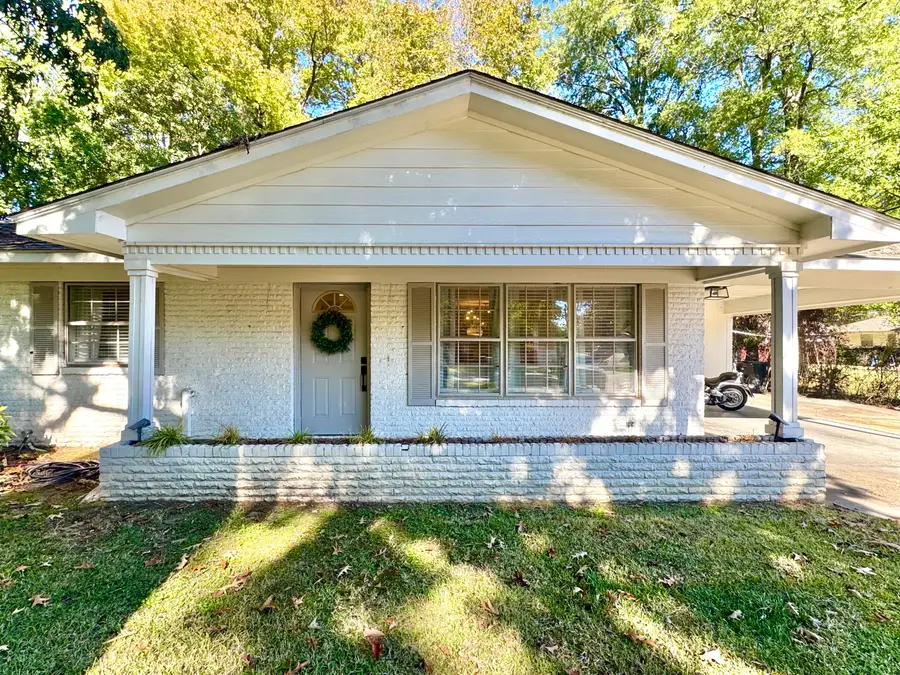 409 24th Avenue, Columbus, MS 39705 - Image #2