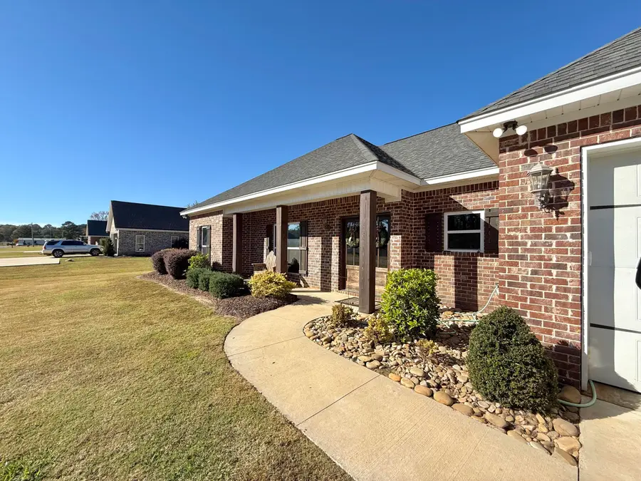 112 Cypress, Mathiston, MS 39752 - Image #2