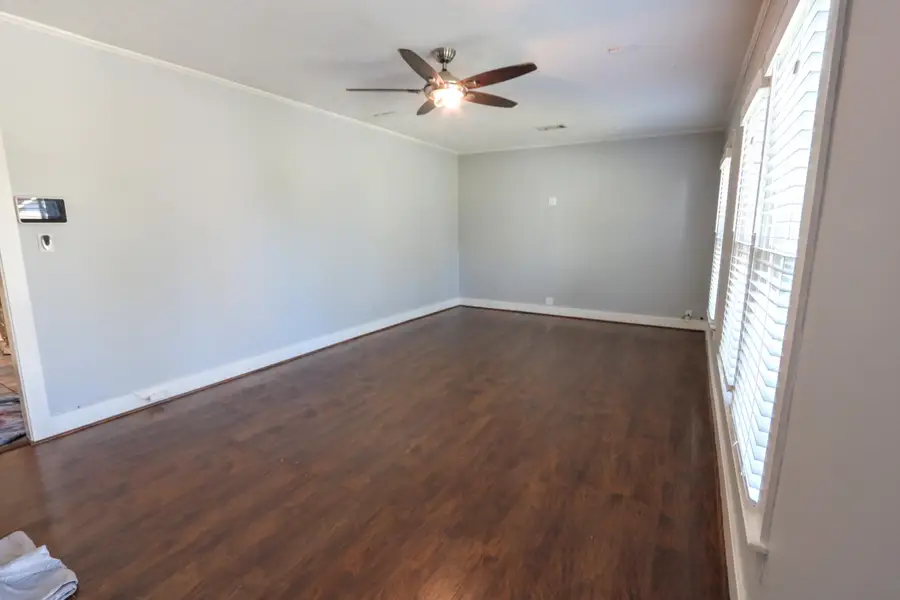 500 Grove St, West Point, MS 39773 - Image #3