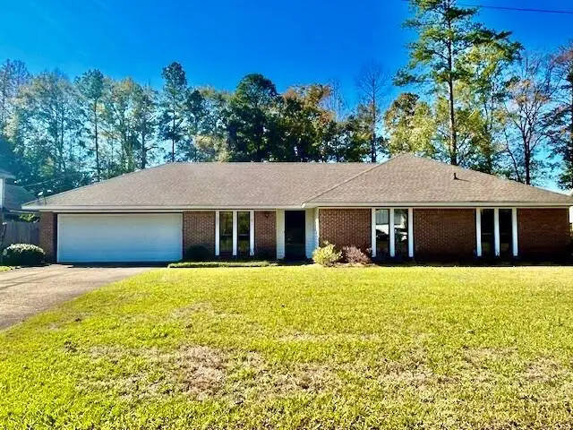 230 Cedar Drive, Columbus, MS 39705 - Image #1