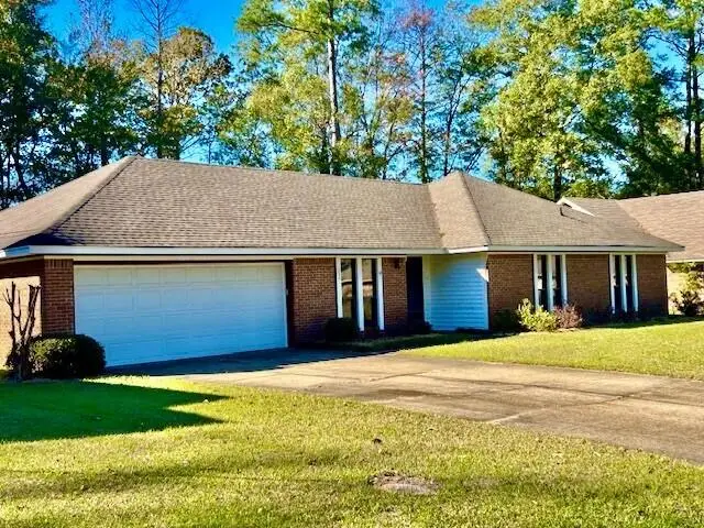 230 Cedar Drive, Columbus, MS 39705 - Image #2