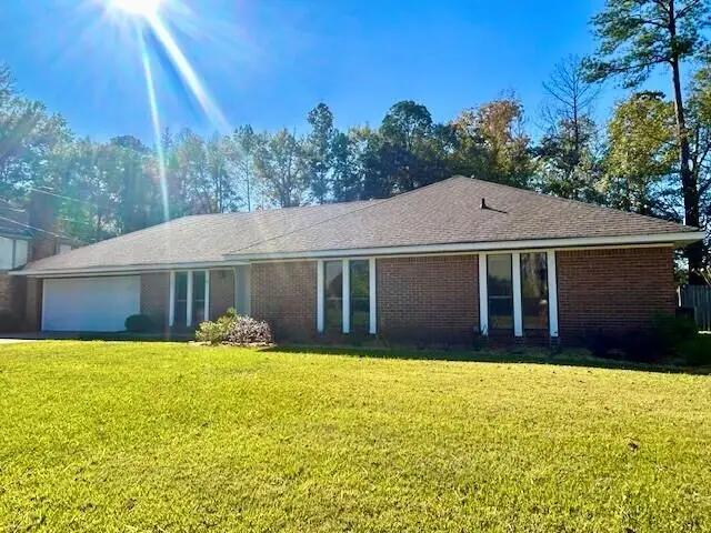 230 Cedar Drive, Columbus, MS 39705 - Image #3