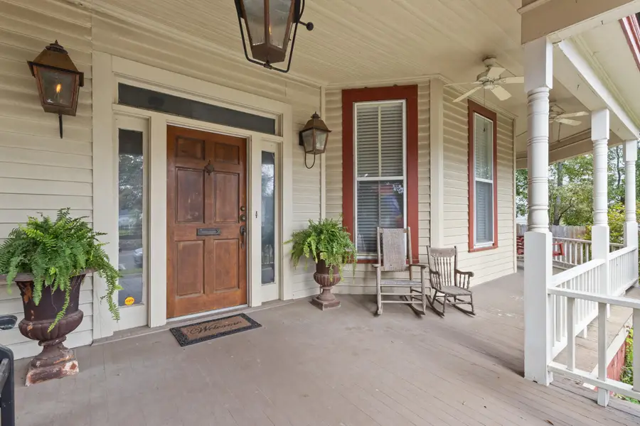 1017 College Street, Columbus, MS 39705 - Image #2