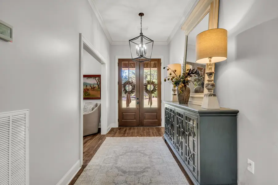 4580 Reform Sturgis Rd, Ackerman, MS 39735 - Image #3