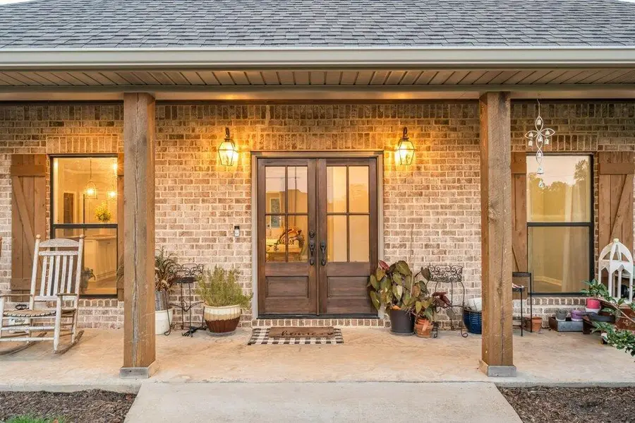 490 Carly Ln, Starkville, MS 39759 - Image #2