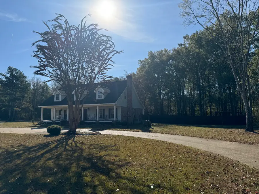 240 Shrinewood Drive, Columbus, MS 39705 - Image #2