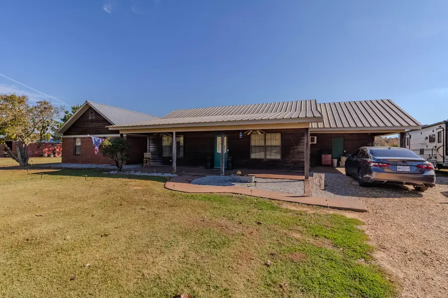 400 Van Williamson Rd, Louisville, MS 39339 - Image #2