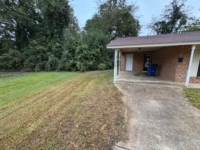 304 Farr Cove, Houston, MS 38851 - Image #2