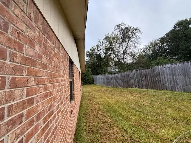 304 Farr Cove, Houston, MS 38851 - Image #3