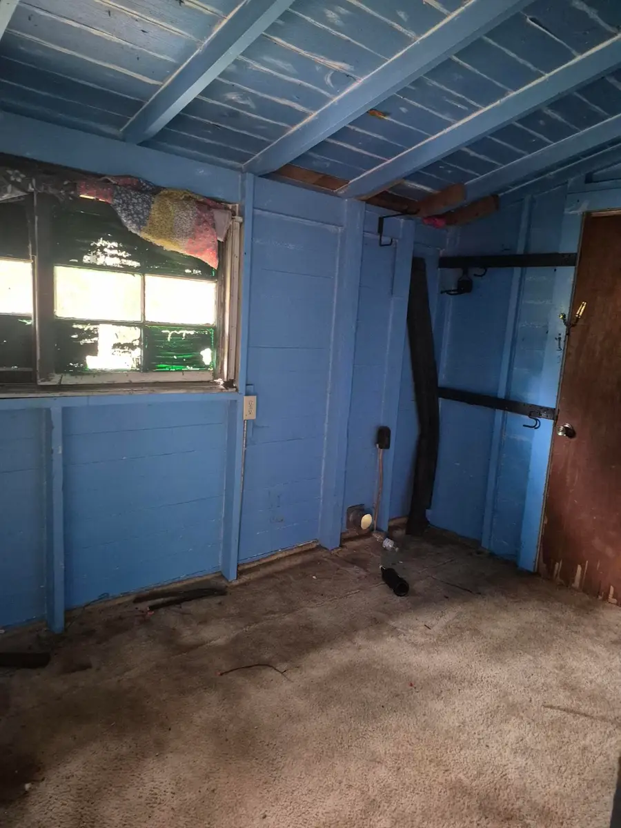 159 Washington St, West Point, MS 39773 - Image #2