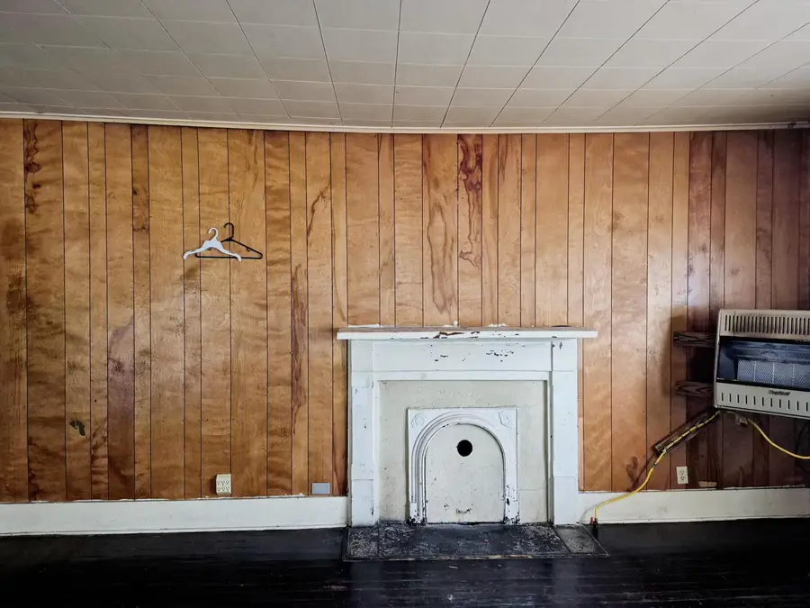 159 Washington St, West Point, MS 39773 - Image #3