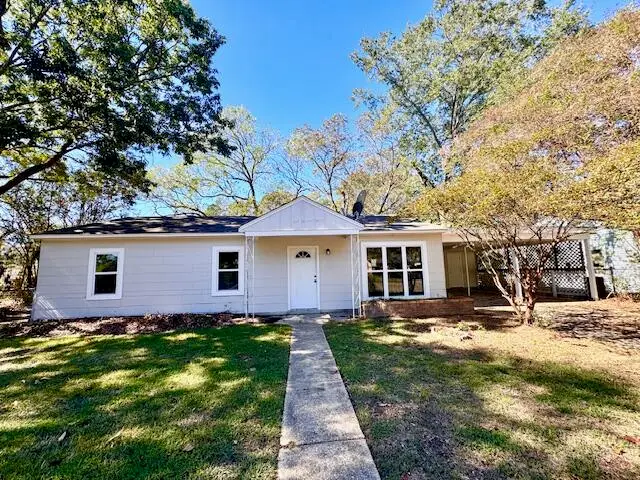 103 Beech St, Columbus, MS 39702 - Image #1
