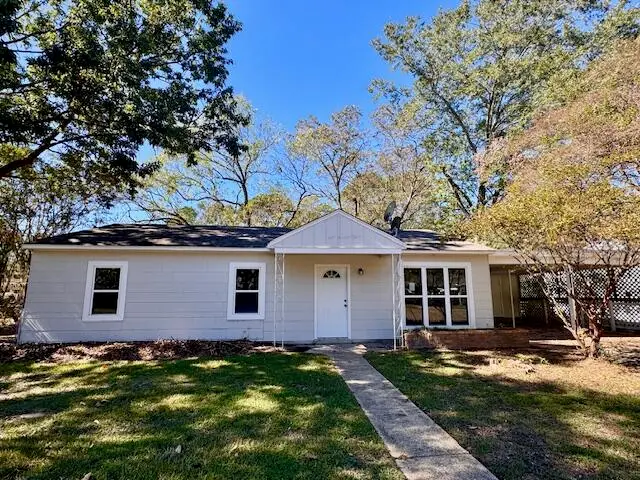 103 Beech St, Columbus, MS 39702 - Image #2